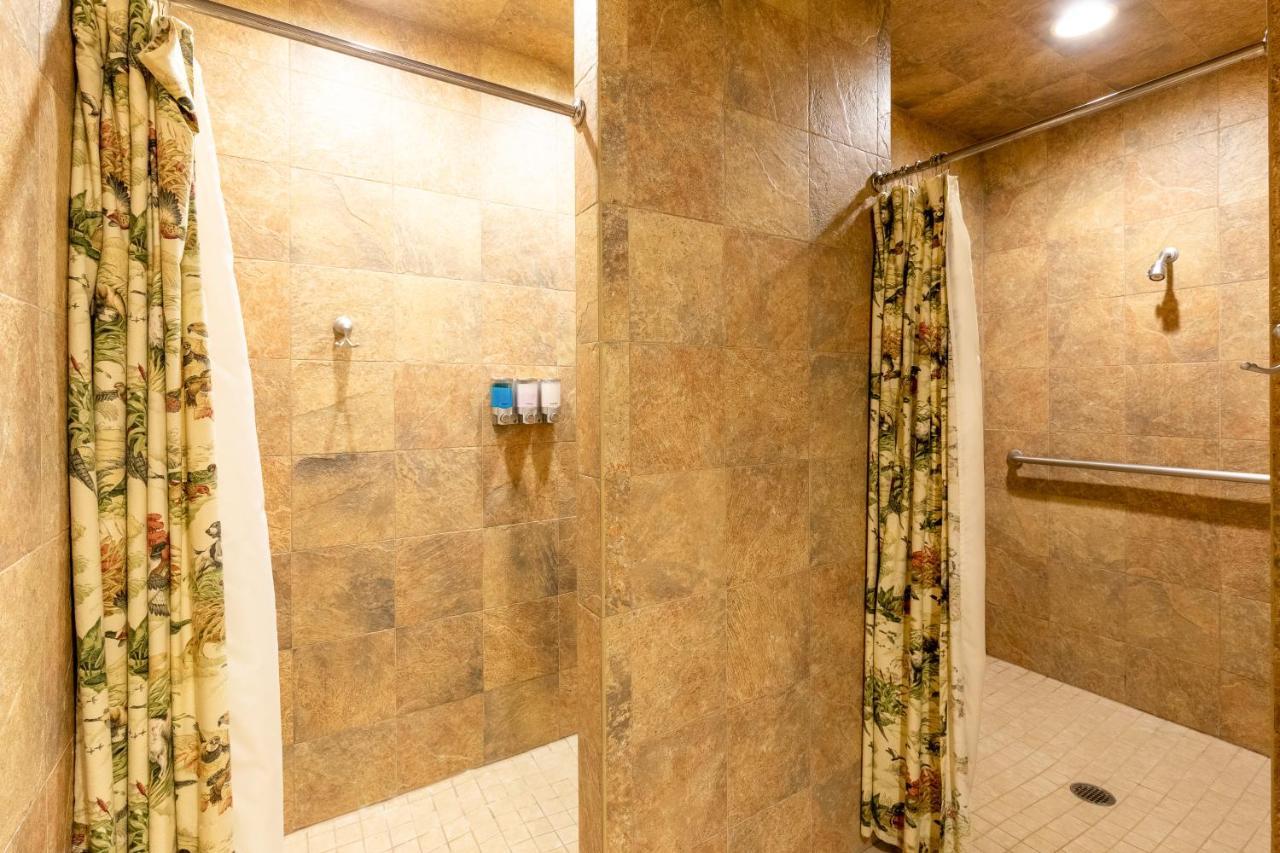Altitude With Gratitude Apartment Whittier Exterior photo